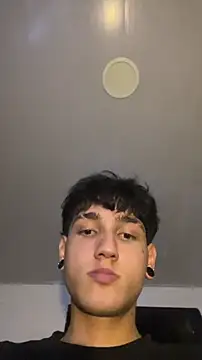 nifiare online show from February 2026 08:01:02 AM