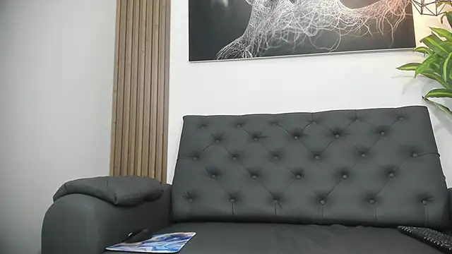 Jack Rusel online show from January 2026 07:28:02 PM