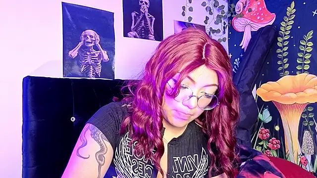 Snapshot of victoriia_thompson chatting on January 2026 07:39:01 PM victoriia thompson online show from January 2026 07:39:01 PM