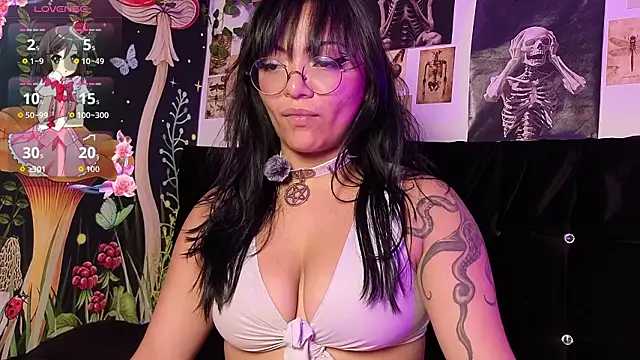 Snapshot of victoriia_thompson chatting on February 2026 11:16:02 PM victoriia thompson online show from February 2026 11:16:02 PM