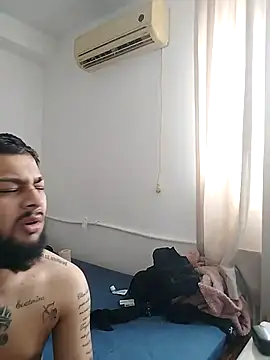 Gabysweetrds online show from February 2026 02:03:01 PM