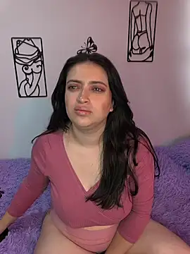 By Lia online show from January 2026 07:40:01 PM