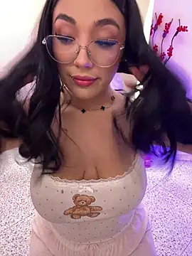 Your Enyel online show from February 2026 02:07:03 AM