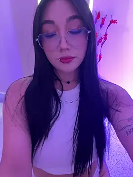 Your Enyel online show from February 2026 01:56:02 AM