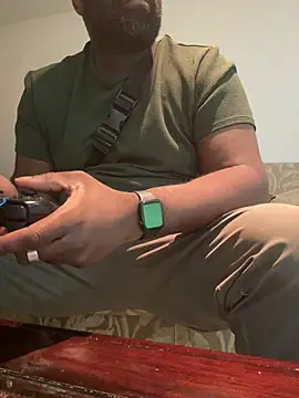 KOdaLion online show from February 2026 05:28:02 AM