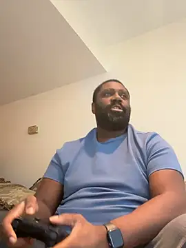 KOdaLion online show from March 2026 05:08:02 AM