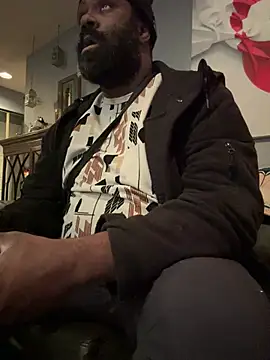 KOdaLion online show from March 2026 06:06:02 AM