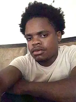 Sirbemine online show from January 2026 01:59:02 PM