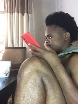 Sirbemine online show from February 2026 07:45:01 AM