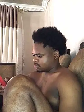 Sirbemine online show from February 2026 01:14:02 PM