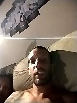 Eleeelazdpoa online show from January 2026 06:19:01 AM