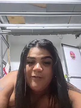 Snapshot of MorenaCariok chatting on January 2026 12:48:01 AM MorenaCariok online show from January 2026 12:48:01 AM