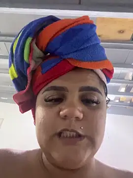 Snapshot of MorenaCariok chatting on February 2026 05:33:01 PM MorenaCariok online show from February 2026 05:33:01 PM