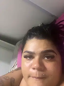 Snapshot of MorenaCariok chatting on February 2026 04:50:02 AM MorenaCariok online show from February 2026 04:50:02 AM