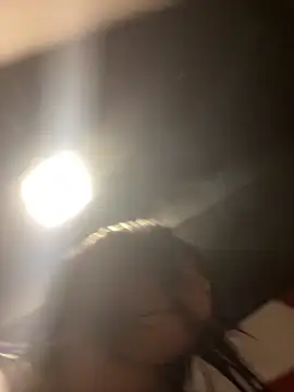 Snapshot of MorenaCariok chatting on February 2026 11:53:02 PM MorenaCariok online show from February 2026 11:53:02 PM