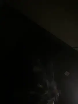 Snapshot of MorenaCariok chatting on February 2026 01:28:02 PM MorenaCariok online show from February 2026 01:28:02 PM