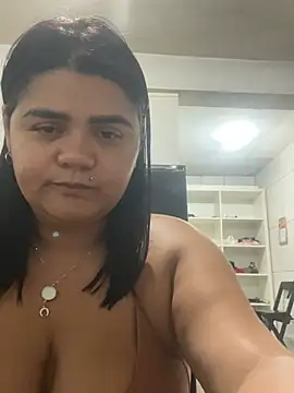 Snapshot of MorenaCariok chatting on February 2026 09:45:01 PM MorenaCariok online show from February 2026 09:45:01 PM