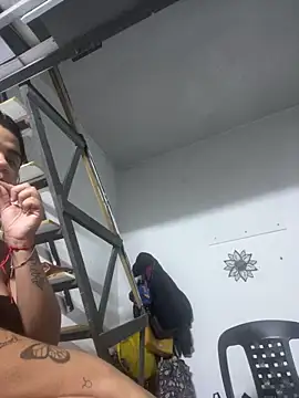 Snapshot of MorenaCariok chatting on March 2026 12:28:01 AM MorenaCariok online show from March 2026 12:28:01 AM