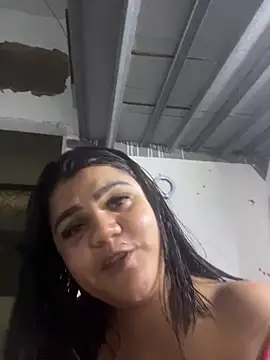 Snapshot of MorenaCariok chatting on March 2026 10:34:02 AM MorenaCariok online show from March 2026 10:34:02 AM