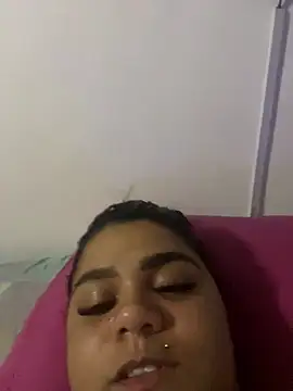 Snapshot of MorenaCariok chatting on March 2026 08:37:01 PM MorenaCariok online show from March 2026 08:37:01 PM