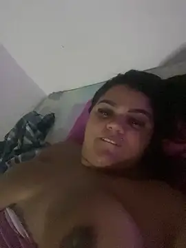 Snapshot of MorenaCariok chatting on March 2026 09:27:02 AM MorenaCariok online show from March 2026 09:27:02 AM