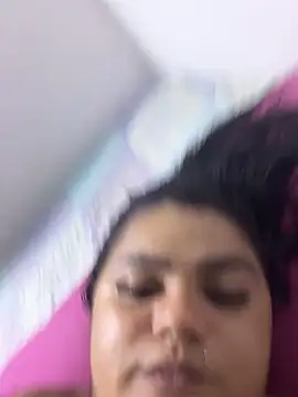 Snapshot of MorenaCariok chatting on March 2026 11:52:02 PM MorenaCariok online show from March 2026 11:52:02 PM