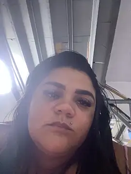 Snapshot of MorenaCariok chatting on March 2026 10:51:01 AM MorenaCariok online show from March 2026 10:51:01 AM