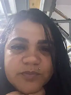 Snapshot of MorenaCariok chatting on March 2026 02:38:02 AM MorenaCariok online show from March 2026 02:38:02 AM