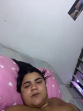 Snapshot of MorenaCariok chatting on March 2026 01:22:02 AM MorenaCariok online show from March 2026 01:22:02 AM