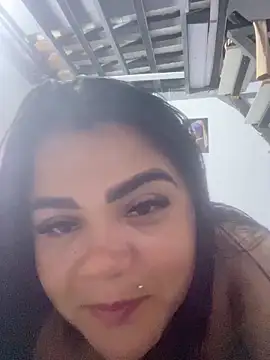 Snapshot of MorenaCariok chatting on March 2026 11:10:01 AM MorenaCariok online show from March 2026 11:10:01 AM