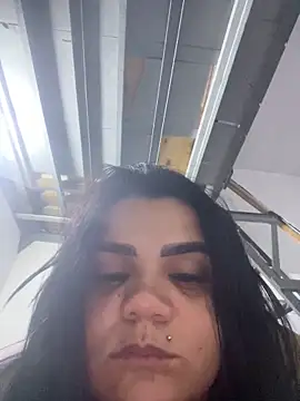 Snapshot of MorenaCariok chatting on March 2026 11:06:01 PM MorenaCariok online show from March 2026 11:06:01 PM