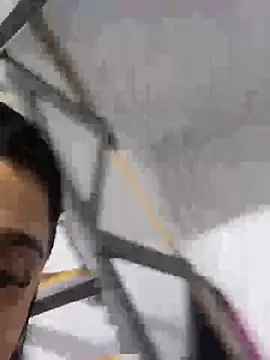 Snapshot of MorenaCariok chatting on March 2026 10:21:02 PM MorenaCariok online show from March 2026 10:21:02 PM