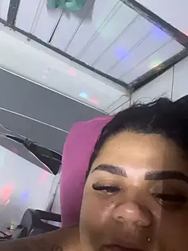 Snapshot of MorenaCariok chatting on April 2026 03:38:01 AM MorenaCariok online show from April 2026 03:38:01 AM