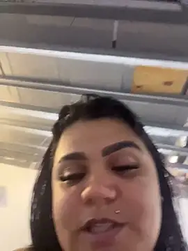 Snapshot of MorenaCariok chatting on April 2026 09:17:01 AM MorenaCariok online show from April 2026 09:17:01 AM