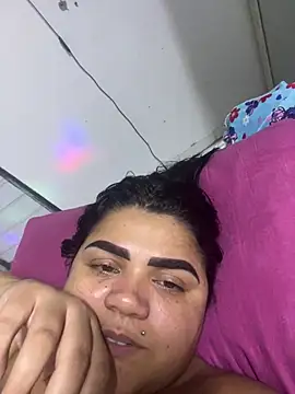 Snapshot of MorenaCariok chatting on April 2026 09:09:01 AM MorenaCariok online show from April 2026 09:09:01 AM