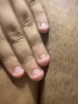 Snapshot of MorenaCariok chatting on April 2026 11:37:02 PM MorenaCariok online show from April 2026 11:37:02 PM