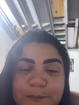 Snapshot of MorenaCariok chatting on April 2026 10:53:02 AM MorenaCariok online show from April 2026 10:53:02 AM