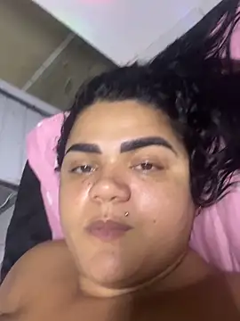 Snapshot of MorenaCariok chatting on April 2026 11:04:02 AM MorenaCariok online show from April 2026 11:04:02 AM