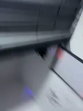 Snapshot of MorenaCariok chatting on April 2026 10:08:02 AM MorenaCariok online show from April 2026 10:08:02 AM