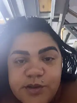 Snapshot of MorenaCariok chatting on April 2026 11:15:01 AM MorenaCariok online show from April 2026 11:15:01 AM