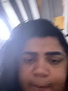 Snapshot of MorenaCariok chatting on April 2026 01:11:02 AM MorenaCariok online show from April 2026 01:11:02 AM