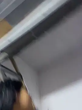 Snapshot of MorenaCariok chatting on April 2026 01:17:02 PM MorenaCariok online show from April 2026 01:17:02 PM