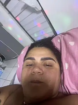 Snapshot of MorenaCariok chatting on April 2026 04:14:01 PM MorenaCariok online show from April 2026 04:14:01 PM