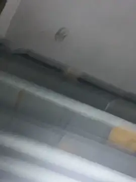 Snapshot of MorenaCariok chatting on April 2026 09:15:02 PM MorenaCariok online show from April 2026 09:15:02 PM