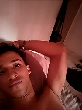 Luisthebigdick online show from January 2026 03:27:01 PM