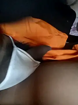 wandye online show from April 2026 06:38:01 PM