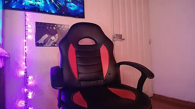 pauldocux  online show from January 2026 03:55:02 AM