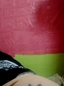 Snapshot of 1472hot chatting on January 2026 07:03:01 AM 1472hot online show from January 2026 07:03:01 AM