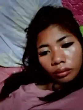 Snapshot of 1472hot chatting on January 2026 09:46:02 AM 1472hot online show from January 2026 09:46:02 AM