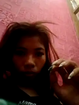 Snapshot of 1472hot chatting on January 2026 04:27:01 AM 1472hot online show from January 2026 04:27:01 AM